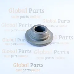 Genuine Toyota OEM Valve Spring Retainer - 13741-17010