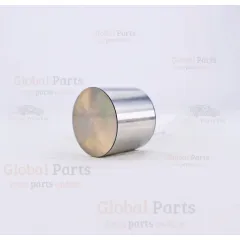 Genuine Toyota OEM Valve Lifter - 13751-46120