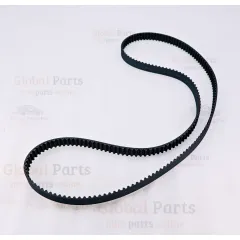 Genuine Honda OEM Timing Belt - 14400-RCA-A01