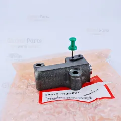 Genuine Honda OEM Timing Chain Tensioner - 14510-PNA-003
