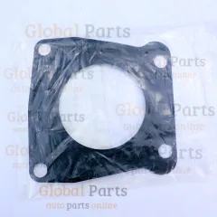 Genuine Nissan OEM Gasket Throttle Chamber - 16175-4M500