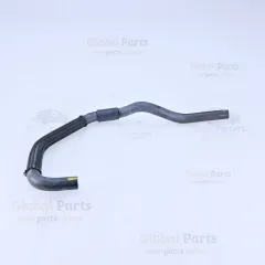 Genuine Toyota OEM Water By-Pass Hose - 16264-75131