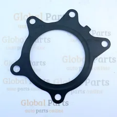 Genuine Toyota OEM Engine Water Pump - 16271-21021