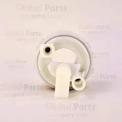 Genuine Nissan OEM Fuel Strainer - 16400-2Y505