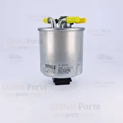 Genuine Nissan OEM Fuel Strainer - 16400-JY00D