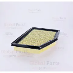 Genuine Nissan OEM Air Filter - 16546-1BY0B