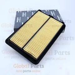 Genuine Nissan OEM Air Filter Element - 16546-4BA1B