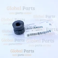Genuine Subaru OEM Cushion Air Cleaner - 16557AA020