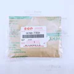 Genuine Suzuki OEM Timing Chain - 16760-77E01