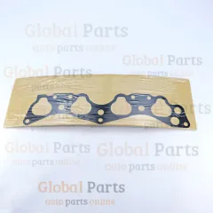 Genuine Honda OEM Intake Manifold Gasket - 17105-P2A-014