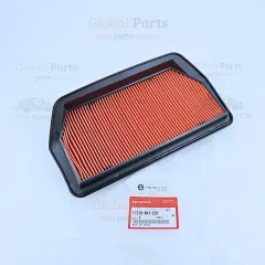 Genuine Honda OEM Air Filter Element - 17210-MAT-E01