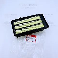 Genuine Honda OEM Air Filter - 17220-5AA-A00