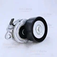 Genuine Suzuki OEM Drive Belt Tensioner - 17540-54L00