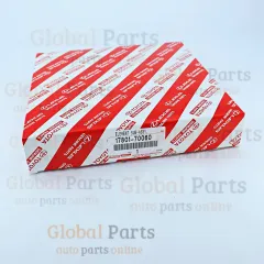 Genuine Toyota OEM Air Filter Element - 17801-70060