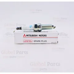 Genuine Mitsubishi OEM Spark Plug - 1822A088