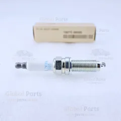 Genuine Hyundai OEM Spark Plug - 18875-08085
