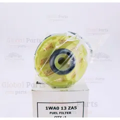 Genuine Mazda OEM Cartridge Filter - 1WA0-13-ZA5