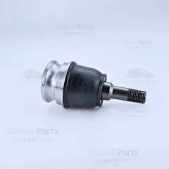 Genuine Subaru OEM Ball Joint Assembly - 20206-AJ000