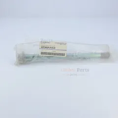 Genuine Subaru OEM Bolt Lateral Link Adjust - 20540-AA050