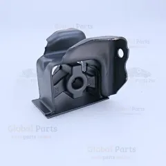 Genuine Nissan OEM Exhaust Mounting - 20651-EA010