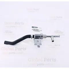 Genuine Nissan OEM Assembly Sensor - 21200-4BB0B