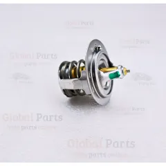 Genuine Subaru OEM Engine Coolant Thermostat - 21200-AA170