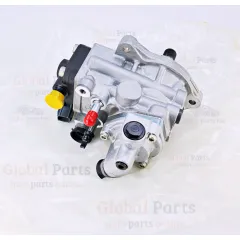 Genuine Toyota OEM Fuel Injection Supply Pump - 22100-11010