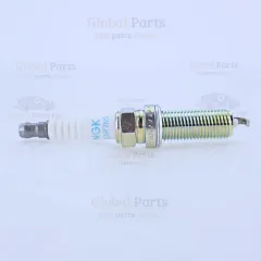 Genuine Nissan OEM Spark Plug - 22401-5NA1C