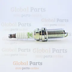 Genuine Nissan OEM Spark Plug - 22401-8H516