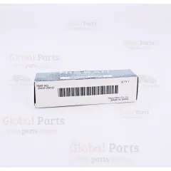 Genuine Nissan OEM Spark Plug - 22401-JK01D