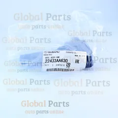 Genuine Subaru OEM Ignition Coil - 22433AA630