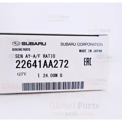 Genuine Subaru OEM Fuel Sensor - 22641-AA272