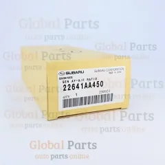 Genuine Subaru OEM Air-Fuel Ratio Sensor - 22641AA450