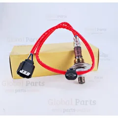Genuine Subaru OEM Air-Fuel Ratio Sensor - 22641-AA480