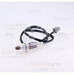 Genuine Subaru OEM Air-Fuel Ratio Sensor - 22641-AA510