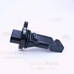 Genuine Subaru OEM Mass Air Flow (MAF) Sensor - 22794AA000
