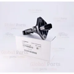 Genuine Subaru OEM Mass Air Flow (MAF) Sensor - 22794-AA010