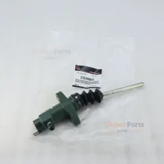 Genuine Mitsubishi OEM Clutch Release Cylinder Assembly - 2324A003