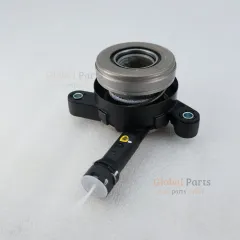 Genuine Mitsubishi OEM Clutch Release Concentric Cylinder - 2324A080