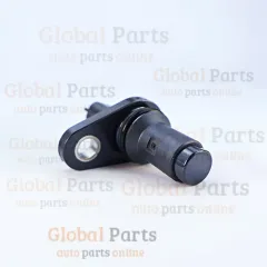 Genuine Nissan OEM Crankshaft Position Sensor - 23731-1VA0A