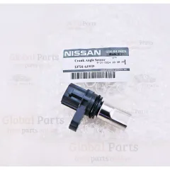 Genuine Nissan OEM Camshaft Position Sensor - 23731-6J90D