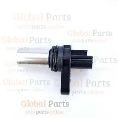 Genuine Nissan OEM Camshaft Position Sensor - 23731-6N21A