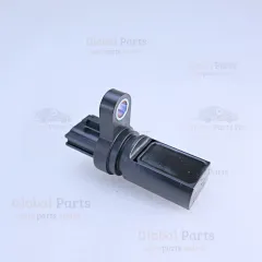 Genuine Nissan OEM Crankshaft Position Sensor - 23731-AL60E