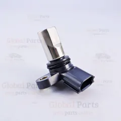 Genuine Nissan OEM Crankshaft Position Sensor - 23731-AL61D