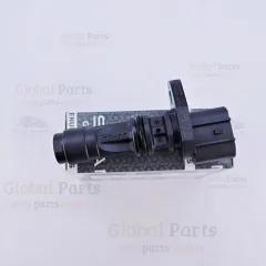 Genuine Nissan OEM Camshaft Position Sensor - 23731-EC01B