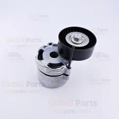 Genuine Subaru OEM V-Belt Tensioner - 23769-AA040