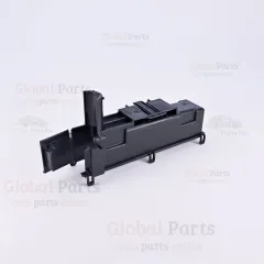 Genuine Nissan OEM Cover-Relay Box - 24382-4BA1D