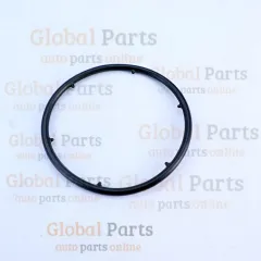 Genuine Honda OEM O-Ring - 25565-5LJ-A01
