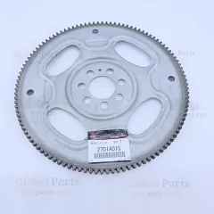Genuine Mitsubishi OEM Automatic Transmission Drive Plate - 2701A015