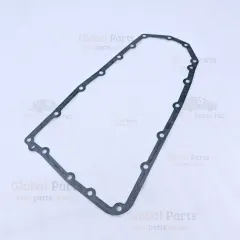 Genuine Mitsubishi OEM Automatic Transmission Oil Pan Gasket - 2705A015